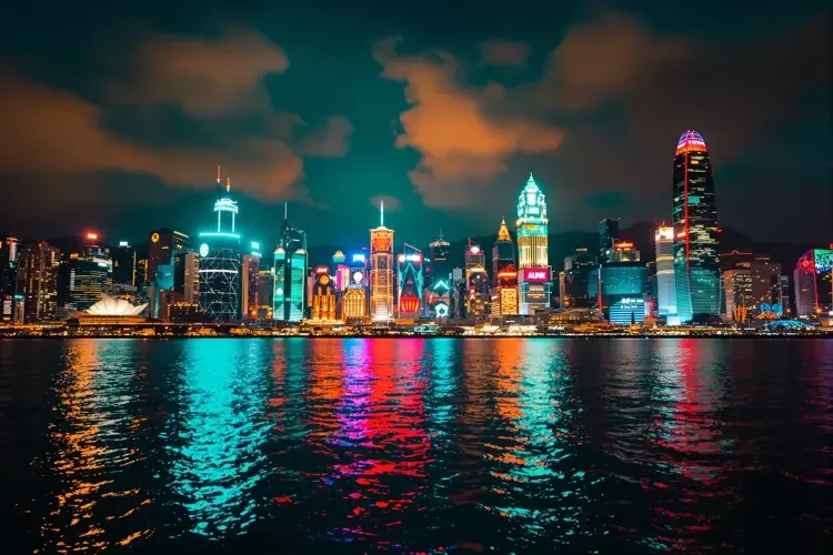 中国香港影视 中国香港影视