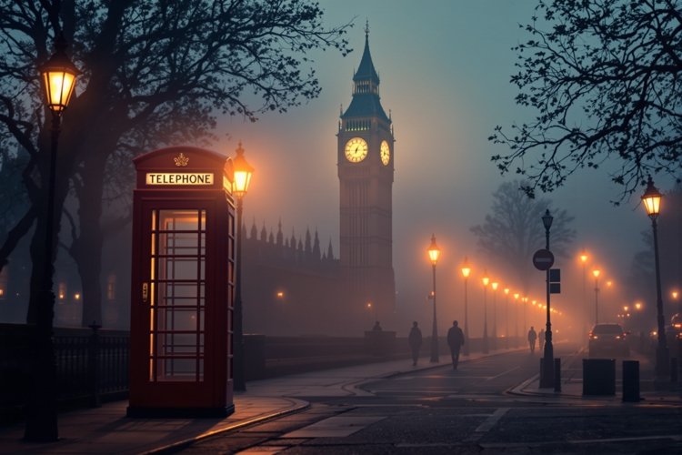 英国影视 英国影视