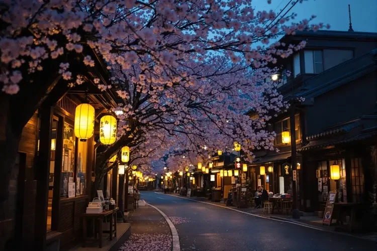 日本影视 日本影视