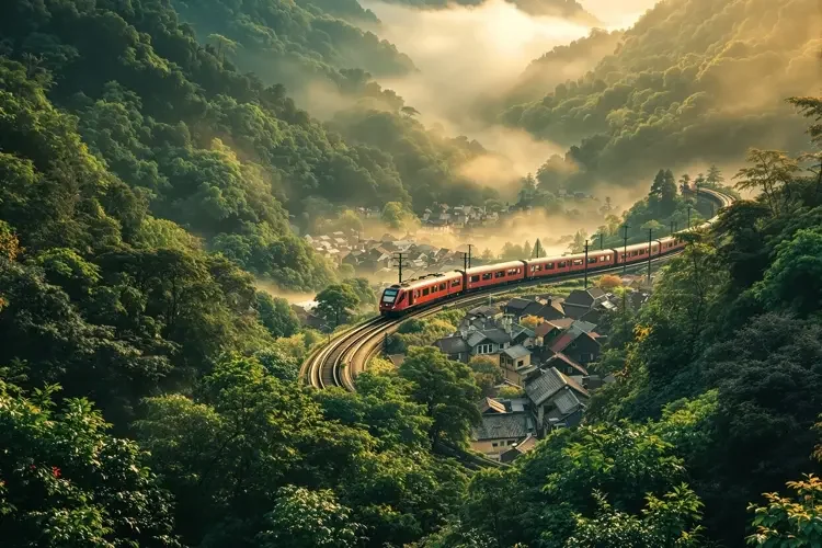 中国台湾影视 中国台湾影视